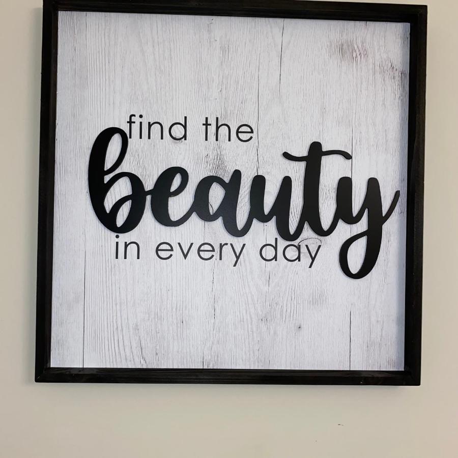 Apartamento Downtown Atlanta's Hidden Gem! *