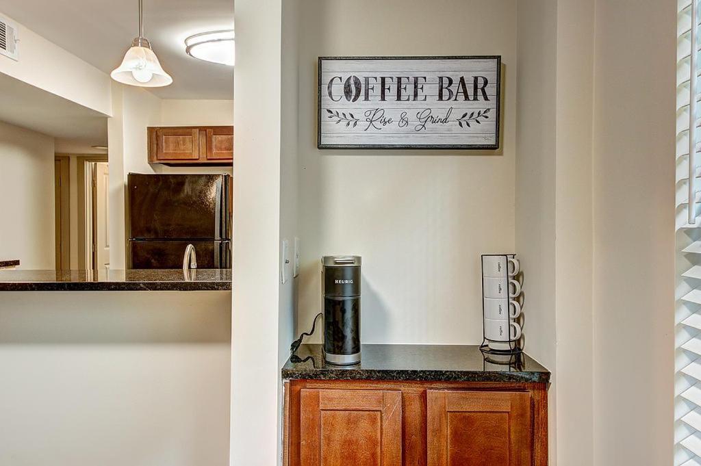 Apartamento Downtown Atlanta's Hidden Gem! *