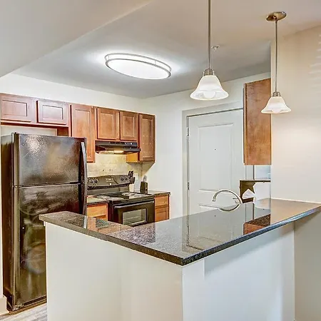 Downtown Atlanta'S Hidden Gem! Apartment Exterior photo